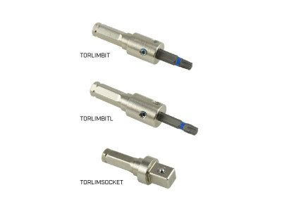 torque-limiter-torque-limiter