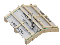 fastening-guide-for-tower-on-rafter-tower-slope