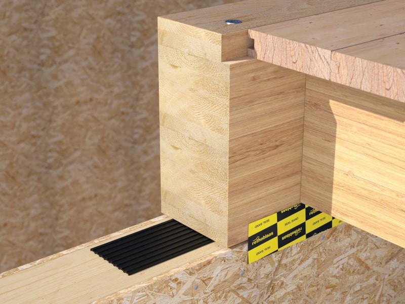 application-resilient-soundproofing-profile-track
