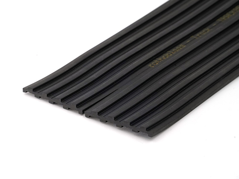 resilient-soundproofing-profile-track