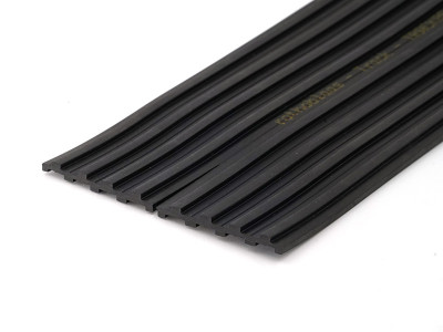 resilient-soundproofing-profile-track