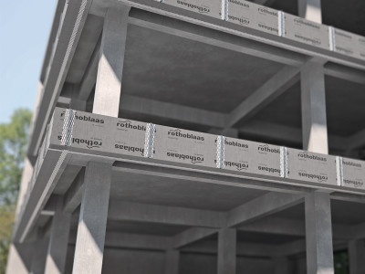 application-highly-breathable-membrane-traspir-110