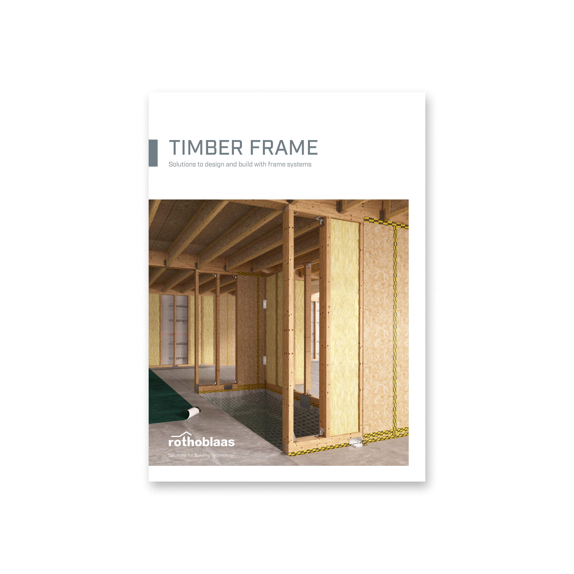 PLATES AND CONNECTORS FOR TIMBER