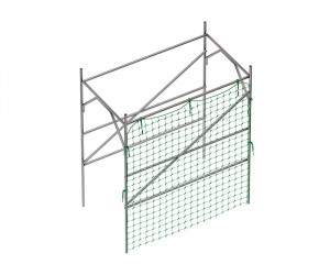 vertical-polypropylene-fall-protection-safety-net