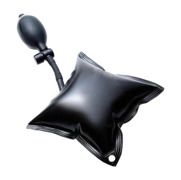 WINBAG-INFLATABLE-AIR-CUSHION