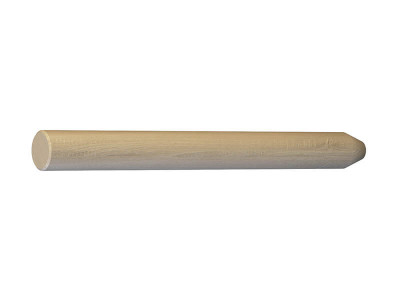 OAK-TIMBER-NAIL-CYLINDRICAL-WNAILC