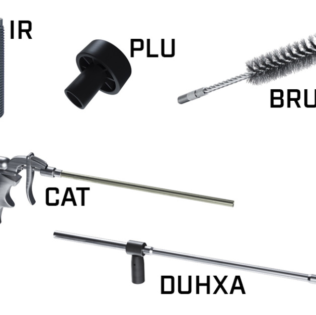 accessories-for-chemical-anchors-ir-plu-bruh-duhxa-cat