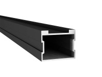 aluminium-profile-for-patios-alu-terrace-detail