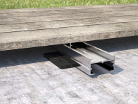 aluminium-profile-for-patios-alu-terrace-application-1