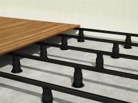 aluminium-profile-for-patios-alu-terrace-application-2