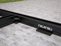 aluminium-profile-for-patios-alu-terrace-application-4