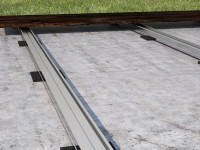 aluminium-profile-for-patios-alu-terrace-application-5