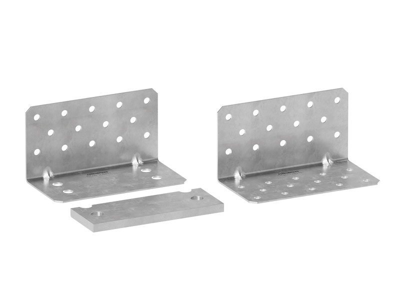 angle-bracket-for-timber-and-concrete-titan-s