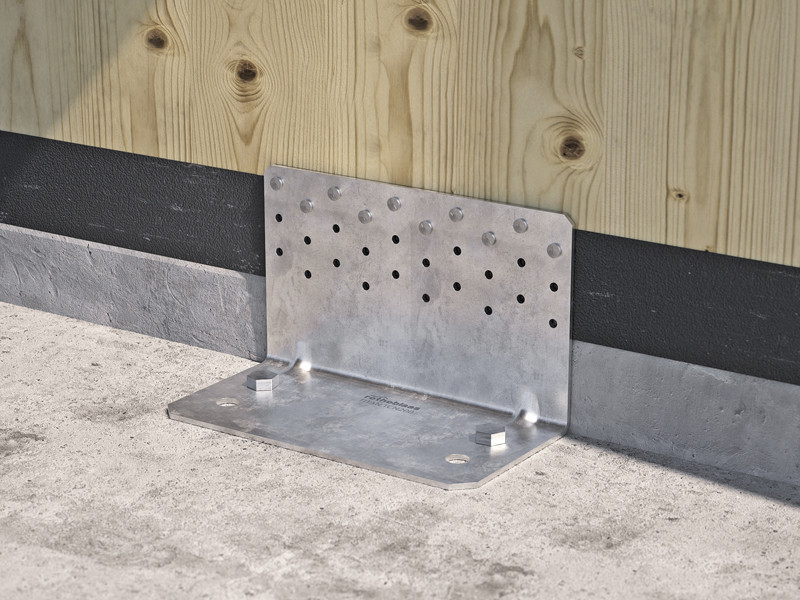 application-angle-bracket-for-timber-for-shear-and-tensile-forces-titan-n