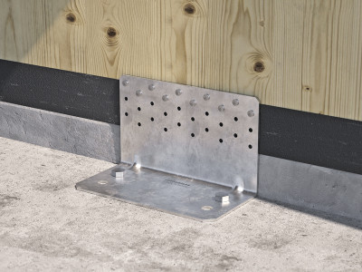 application-angle-bracket-for-timber-for-shear-and-tensile-forces-titan-n
