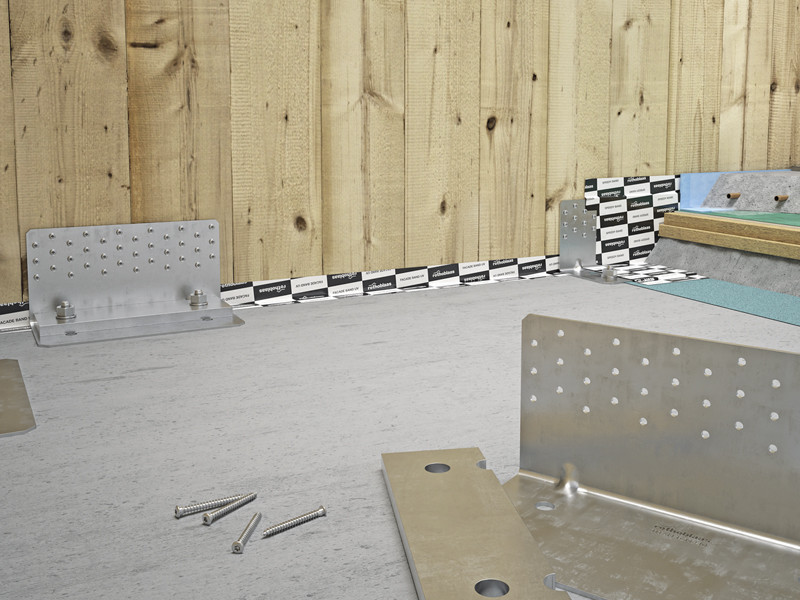 application-angle-bracket-for-timber-for-shear-and-tensile-forces-titan-n