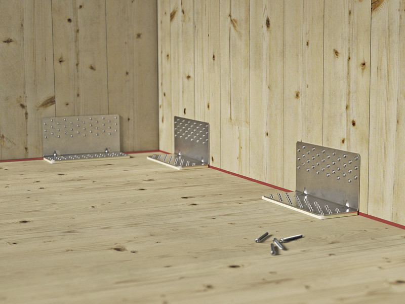 application-angle-bracket-for-timber-for-shear-and-tensile-forces-titan-n