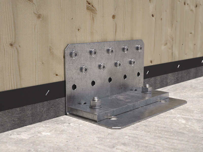 application-angle-bracket-for-timber-and-concrete-titan-s