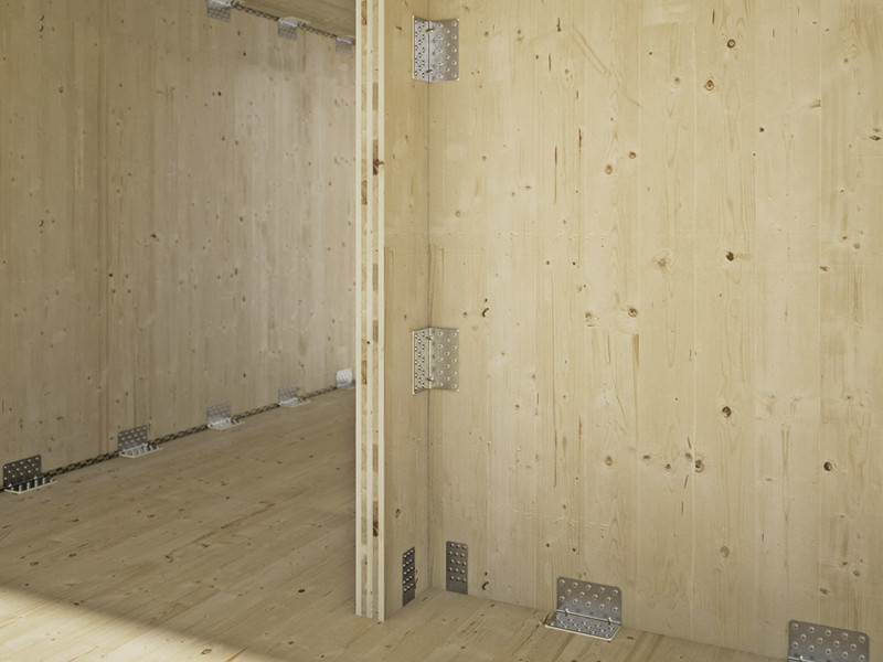 application-angle-bracket-for-timber-and-concrete-titan-s