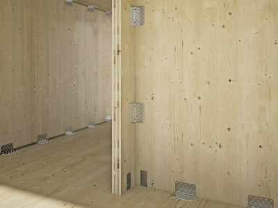 application-angle-bracket-for-timber-and-concrete-titan-s