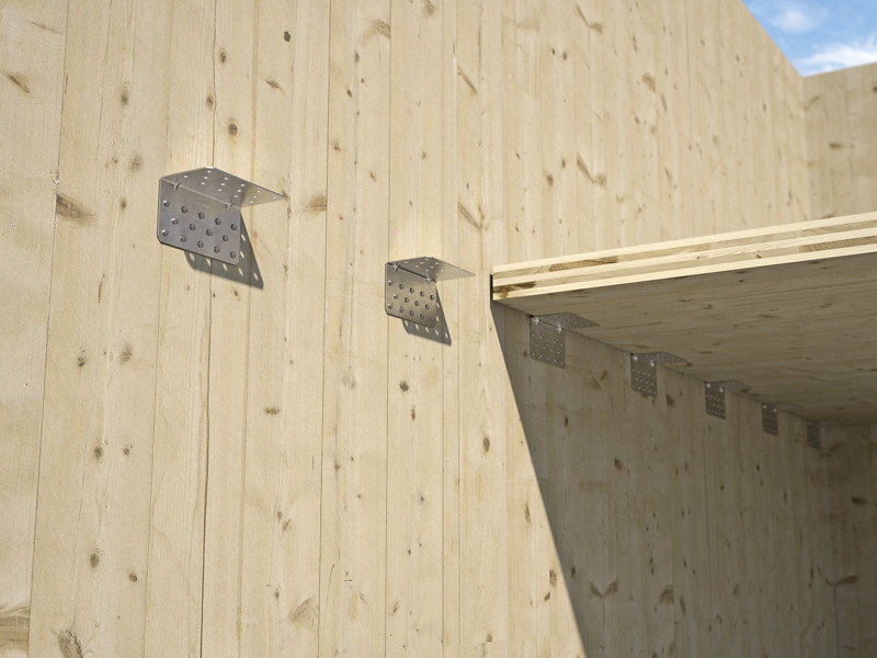application-angle-bracket-for-timber-and-concrete-titan-s