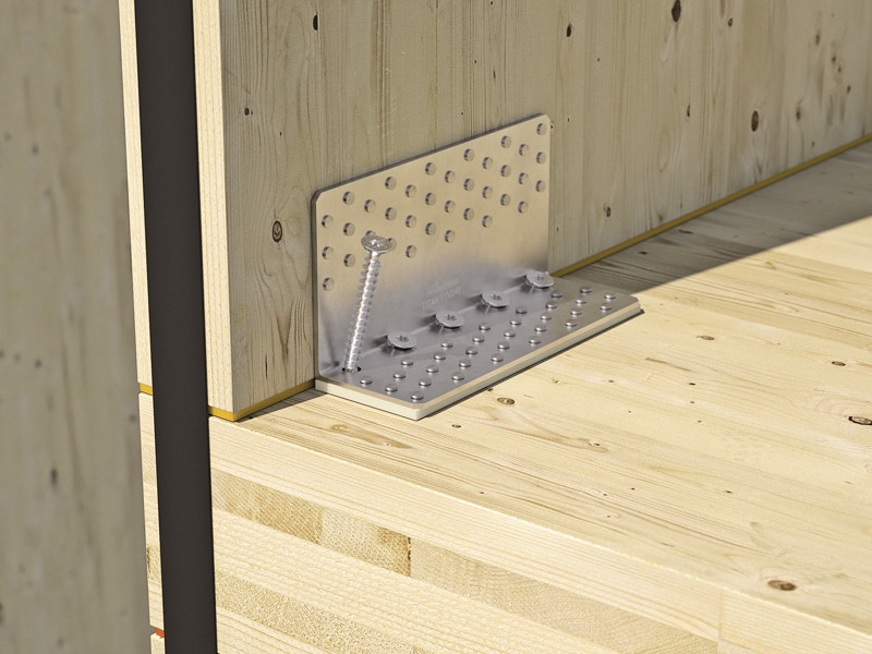 application-angle-bracket-for-timber-titan-v