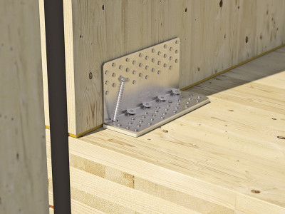 application-angle-bracket-for-timber-titan-v