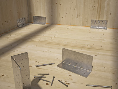 application-angle-bracket-for-timber-titan-v
