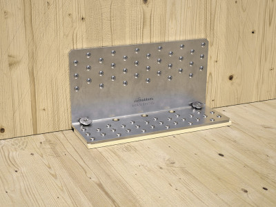 application-angle-bracket-for-timber-titan-v