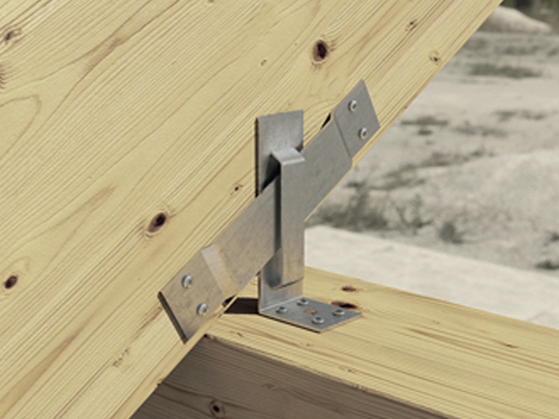 application-angle-brackets-for-log-house-log