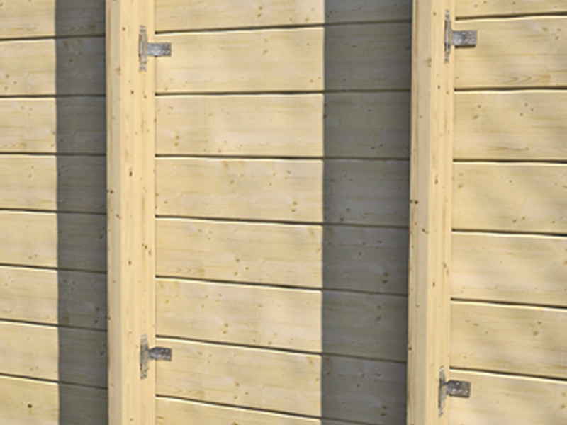 application-angle-brackets-for-log-house-log