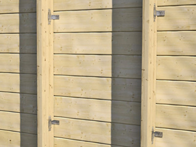 application-angle-brackets-for-log-house-log