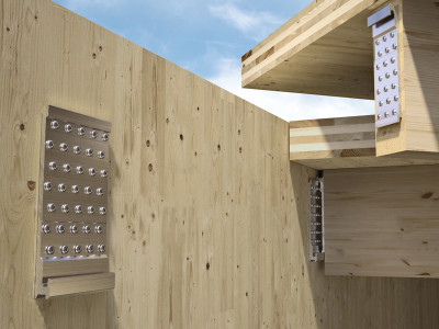 application-connettore-a-scomparsa-ad-aggancio-legno-legno-lock-t-midi