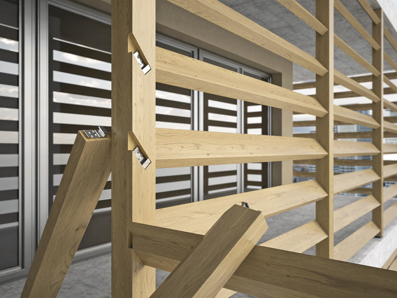 application-concealed-timber-to-timber-connector-lock-t-mini