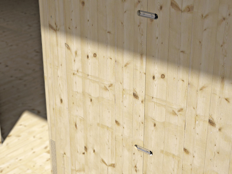 application-connector-for-structural-panels-slot