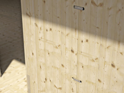 application-connector-for-structural-panels-slot