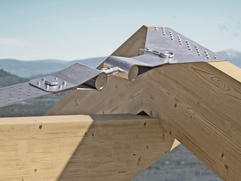 application-perforated-strap-lbb