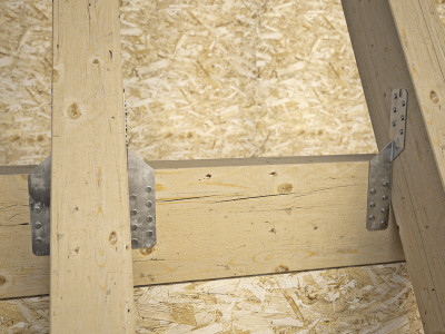 application-uni-anchor-plate-for-joists-spu