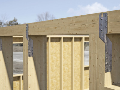 application-uni-anchor-plate-for-joists-spu