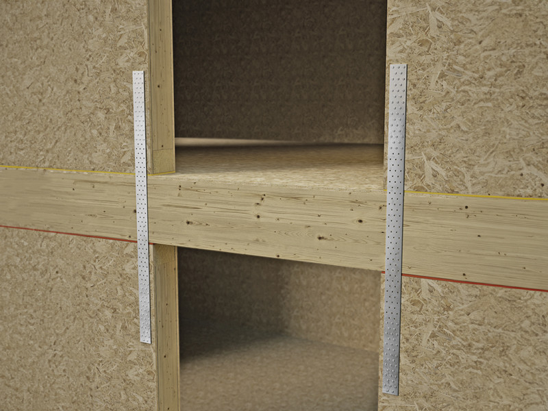 application-perforated-plates-lbv