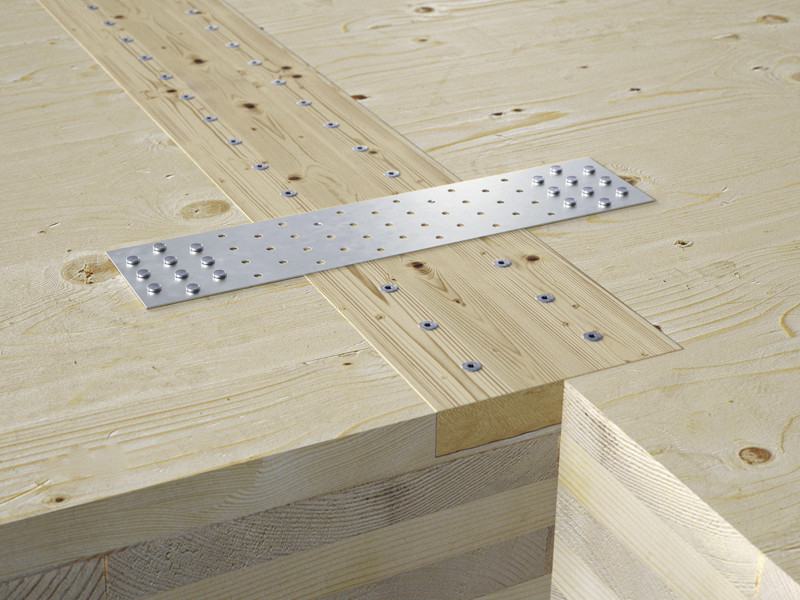 application-perforated-plates-lbv