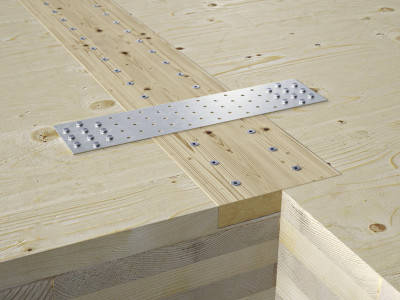 application-perforated-plates-lbv