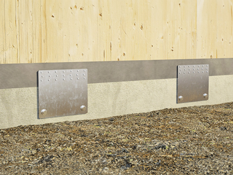 application-perforated-plate-for-shear-loads-titan-plate-c