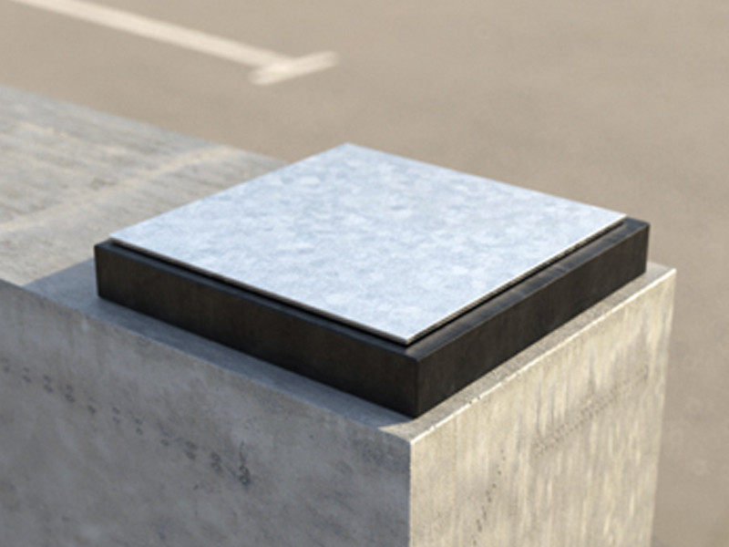 application-neoprene-supporting-plates-neo