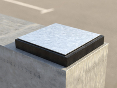 application-neoprene-supporting-plates-neo