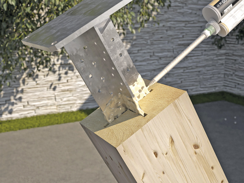 application-cross-shaped-post-base-x10