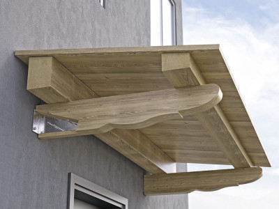application-“t”-shaped-post-base-f70