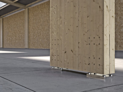 application-“t”-shaped-post-base-f70