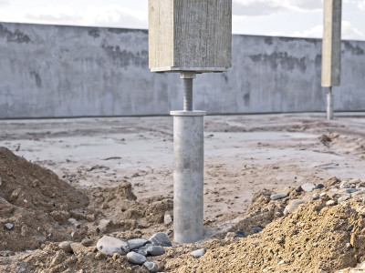 application-embedded-tubular-post-base-p10-p20