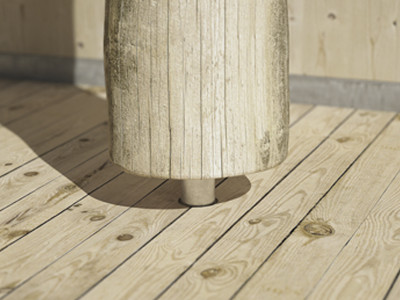 application-highly-resistant-post-base-s50